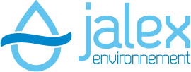 logo jalex environnement 1