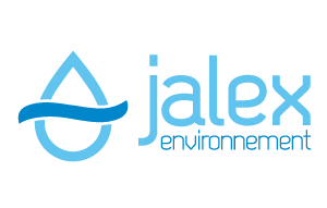 logo jalex environnement