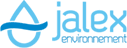logo jalex environnement48