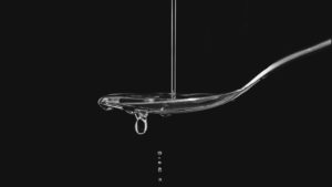theme water water spoon black and white 79024
