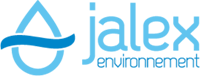 Logo Jalex Environnement