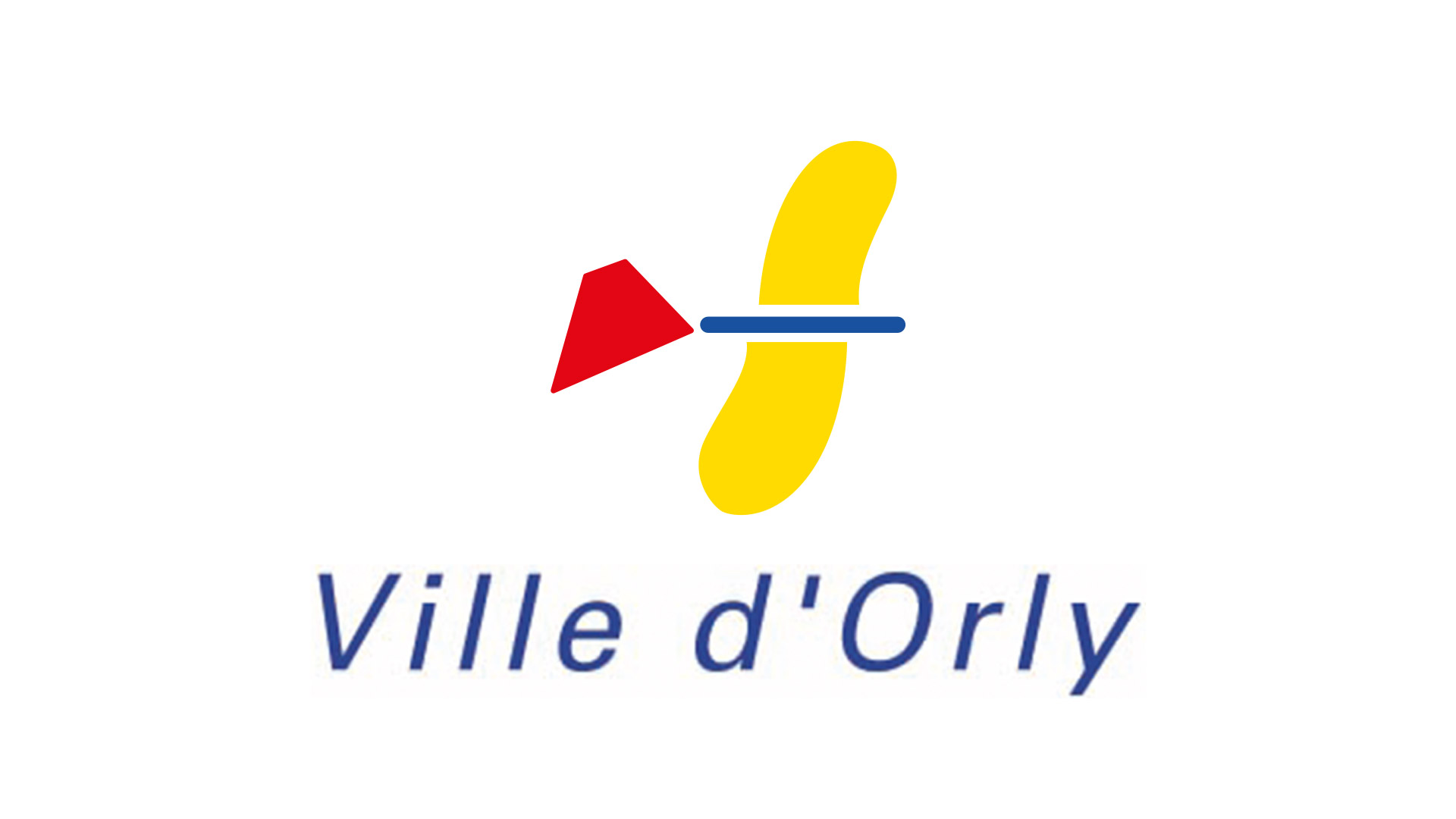 orly ville