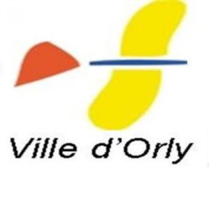 ville orly