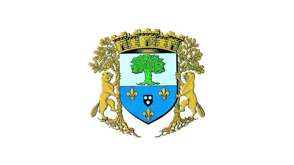 verrieres le buisson Jalex Environnement