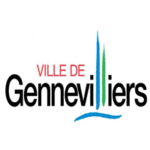 logo-ville-gennevilliers logo-ville-gennevilliers
