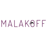 logo ville malakoff