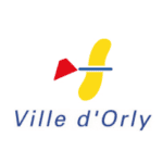 logo-ville-orly logo-ville-orly