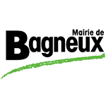 logo bagneux2