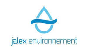 JALEX Environnement logo800