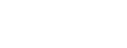 logo blanc jalex