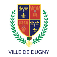 logo DUGNY